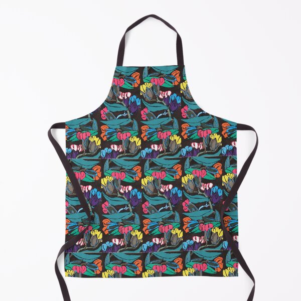 Item preview, JETTERS designed and sold by THE GOOD FIND.