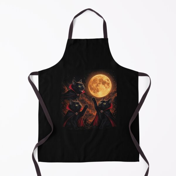 Item preview, Black Cat Vampire designed and sold by hargisnamocho.
