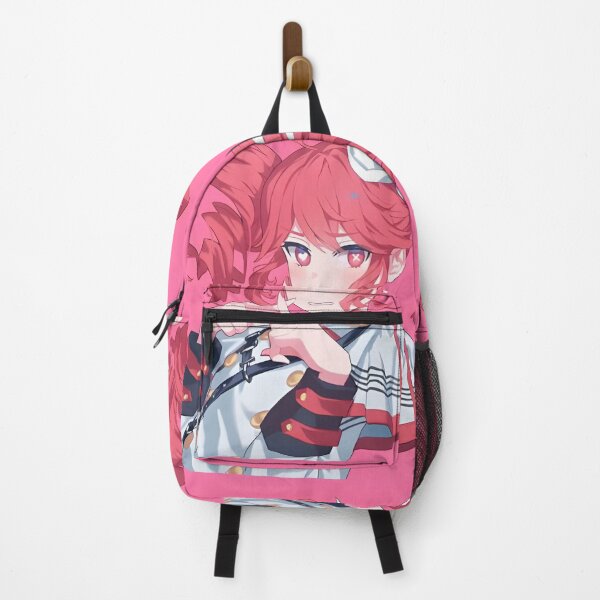 Item preview, Kasane teto designed and sold by RadiantGraphics.