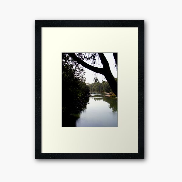 Item preview, tranquility designed and sold by Jan Stead JEMproductions.