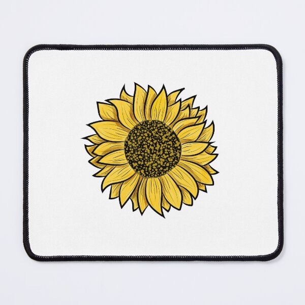 Item preview, Watercolor yellow designed and sold by Sweetvoilet.