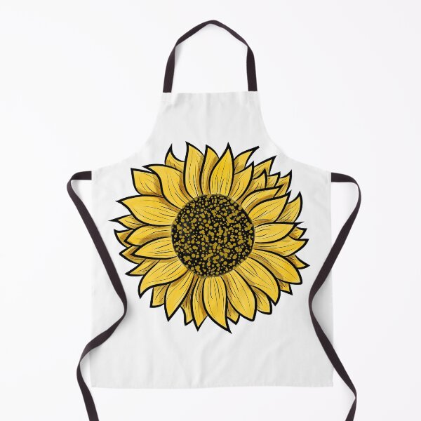 Item preview, Watercolor yellow designed and sold by Sweetvoilet.