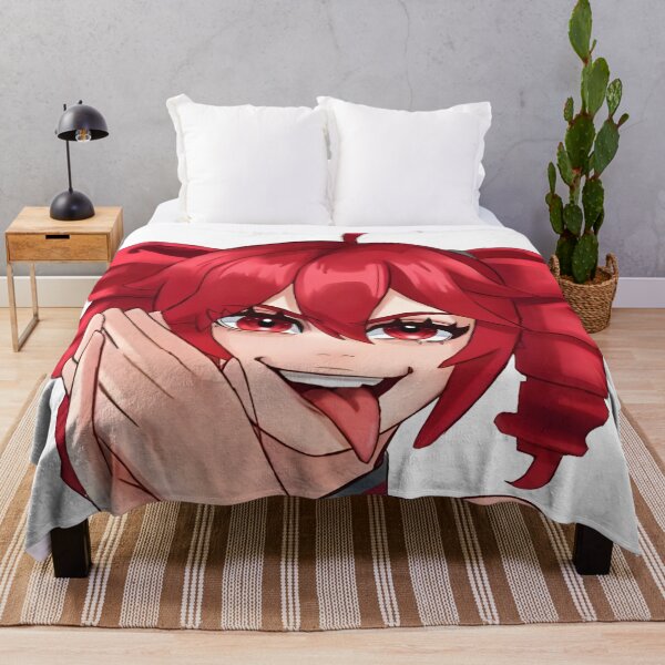 Item preview, Kasane teto art designed and sold by RadiantGraphics.