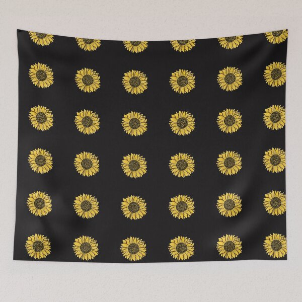 Item preview, Watercolor yellow designed and sold by Sweetvoilet.