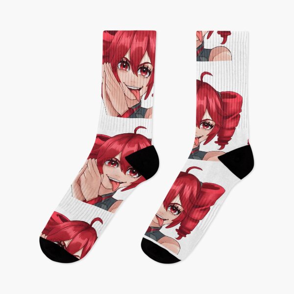 Item preview, Kasane teto art designed and sold by RadiantGraphics.