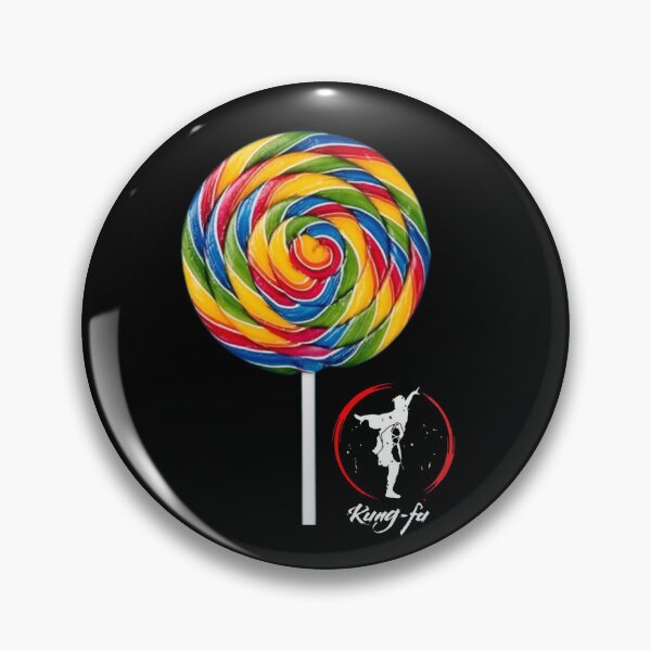 Item preview, Kung-Fu Hustle vs Shaolin Soccer 2 (2026) designed and sold by Mr-Dreams-Nees.