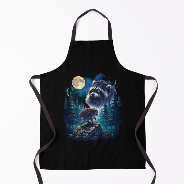 Item preview, Jimothy designed and sold by OscarLucas.