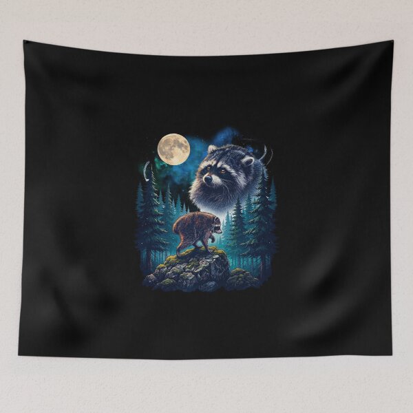 Item preview, Jimothy designed and sold by OscarLucas.