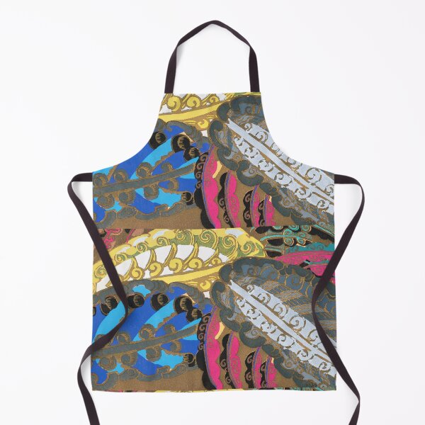 Item preview, COLORS COMBINE designed and sold by THE GOOD FIND.