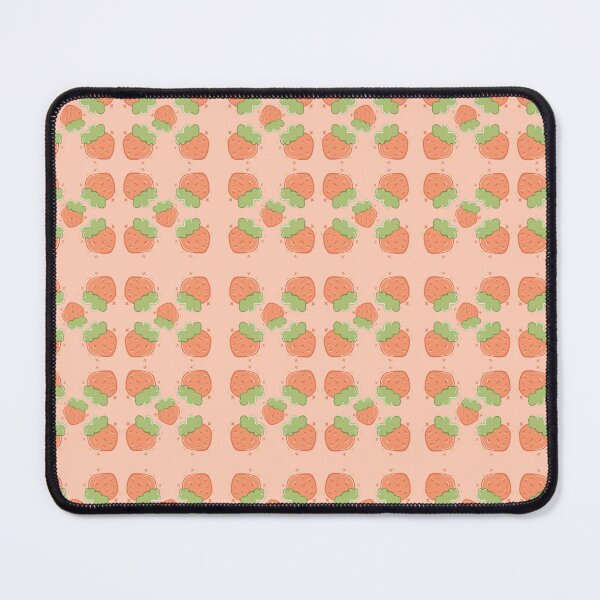 Item preview, Strawberry Fields designed and sold by sweetsevenart.