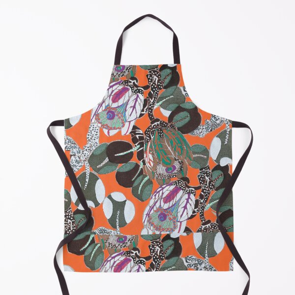 Item preview, ORANGE BACKGROUND designed and sold by THE GOOD FIND.