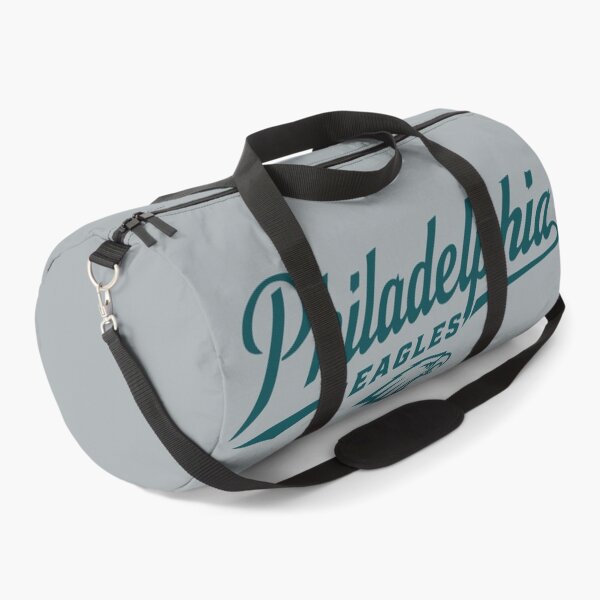 Item preview, Philly Eagles designed and sold by sabinako.