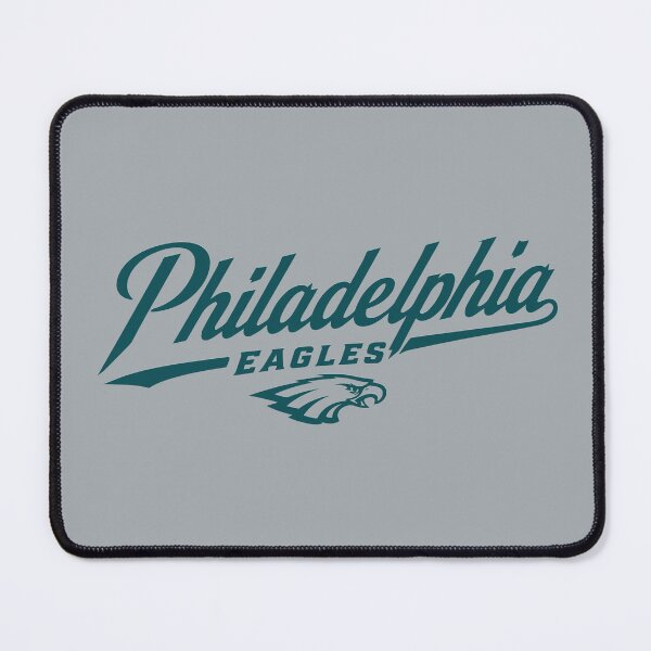 Item preview, Philly Eagles designed and sold by sabinako.