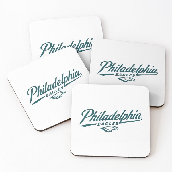 Item preview, Philly Eagles designed and sold by sabinako.