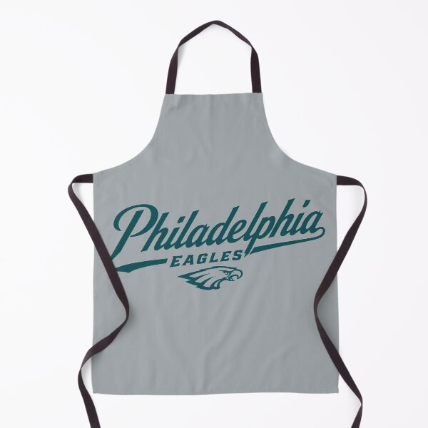Item preview, Philly Eagles designed and sold by sabinako.