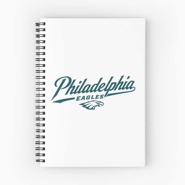 Item preview, Philly Eagles designed and sold by sabinako.