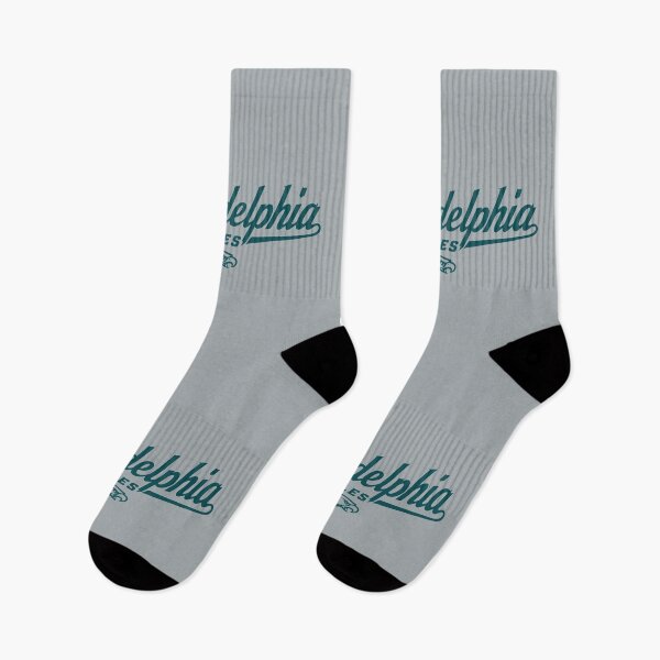 Item preview, Philly Eagles designed and sold by sabinako.