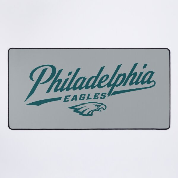 Item preview, Philly Eagles designed and sold by sabinako.