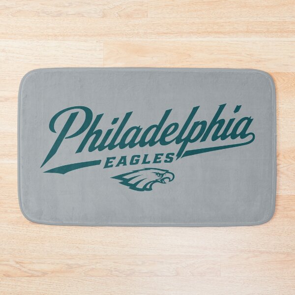 Item preview, Philly Eagles designed and sold by sabinako.