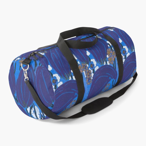 Item preview, BLUE LAGOON designed and sold by THE GOOD FIND.