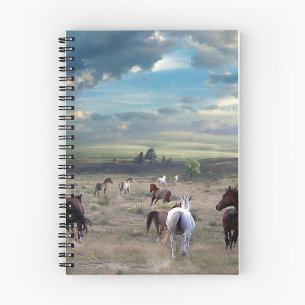 Item preview, Greener Pastures designed and sold by Bill Stephens.