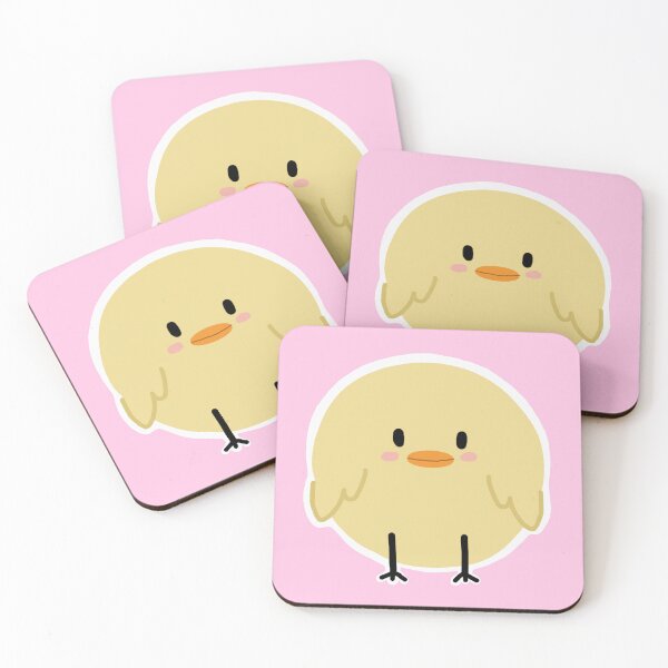 Item preview, Cute baby chick  designed and sold by OndewByMaria.