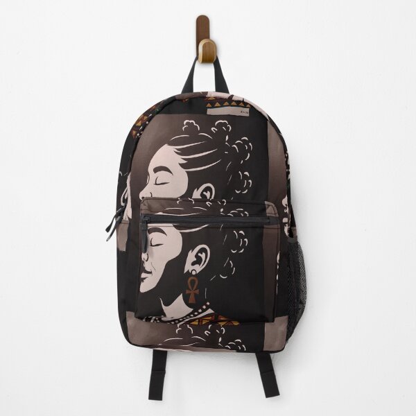 Item preview, African American Empowerment designed and sold by Brown Symphony Art.