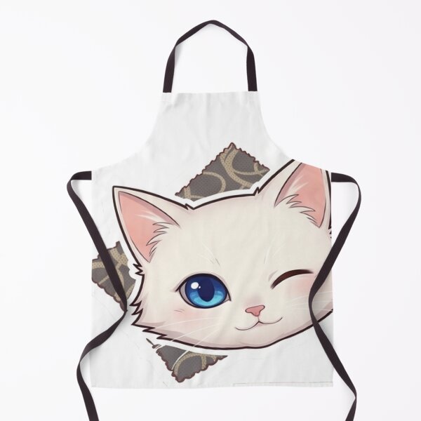 Item preview, CAT DESIGN ANIME designed and sold by Farinsta.