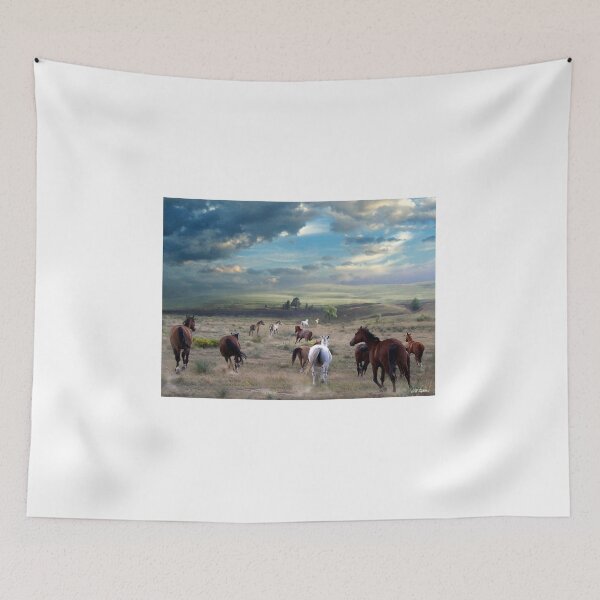 Item preview, Greener Pastures designed and sold by Bill Stephens.
