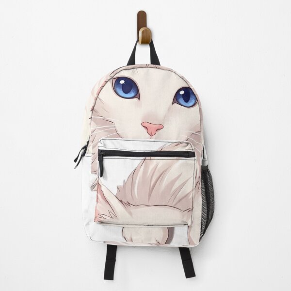 Item preview, CAT DESIGN ANIME designed and sold by Farinsta.