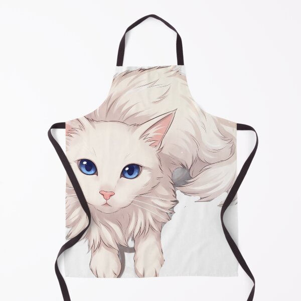 Item preview, CAT DESIGN ANIME designed and sold by Farinsta.