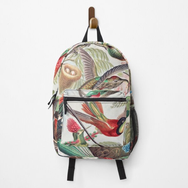 Item preview, BIRD PARTY designed and sold by THE GOOD FIND.