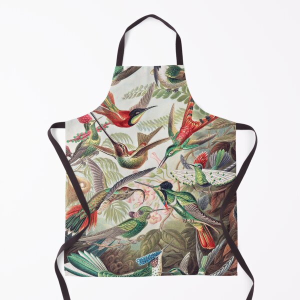 Item preview, BIRD PARTY designed and sold by THE GOOD FIND.