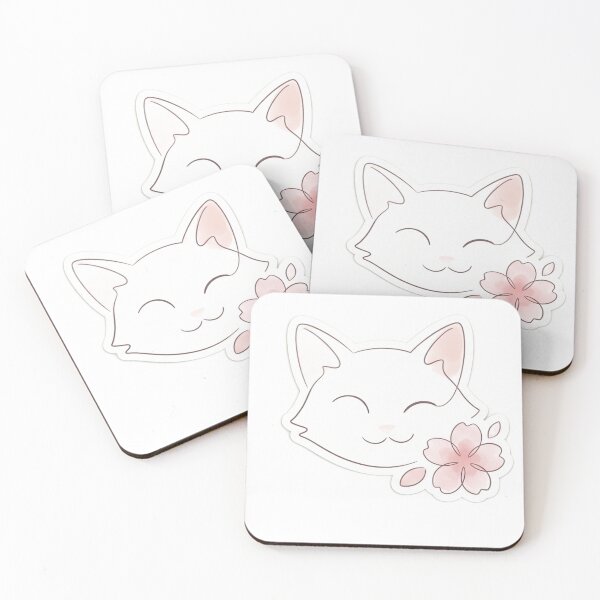 Item preview, Cat Tokyo Design designed and sold by Farinsta.
