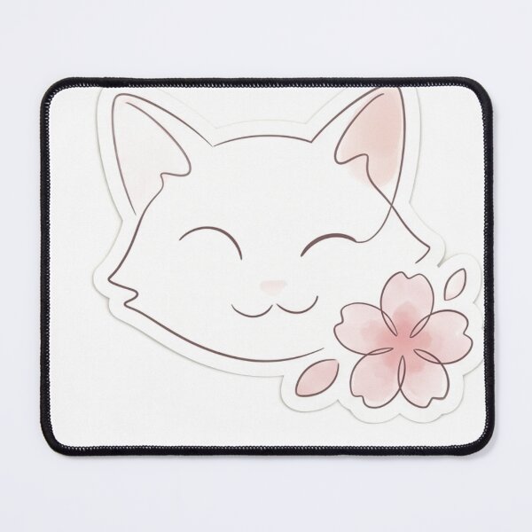 Item preview, Cat Tokyo Design designed and sold by Farinsta.