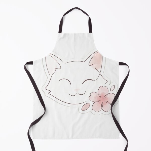 Item preview, Cat Tokyo Design designed and sold by Farinsta.