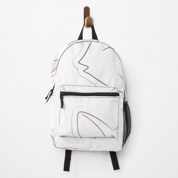 Item preview, Cat Tokyo Design designed and sold by Farinsta.