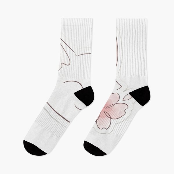 Item preview, Cat Tokyo Design designed and sold by Farinsta.
