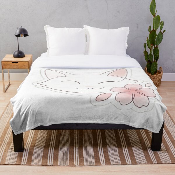 Item preview, Cat Tokyo Design designed and sold by Farinsta.