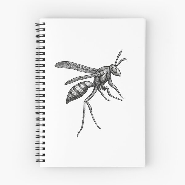 Item preview, Pollinator Friend designed and sold by The Insect Library.