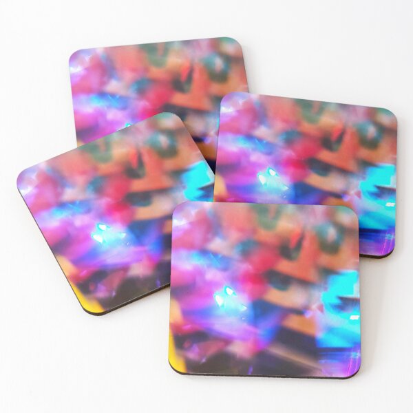 Item preview, Genie Light: Spontaneous Bliss designed and sold by ElionSolis.
