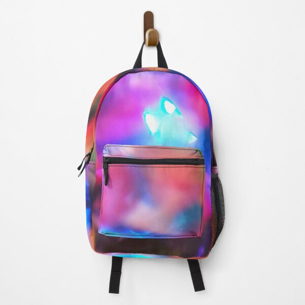 Item preview, Genie Light: Spontaneous Bliss designed and sold by ElionSolis.