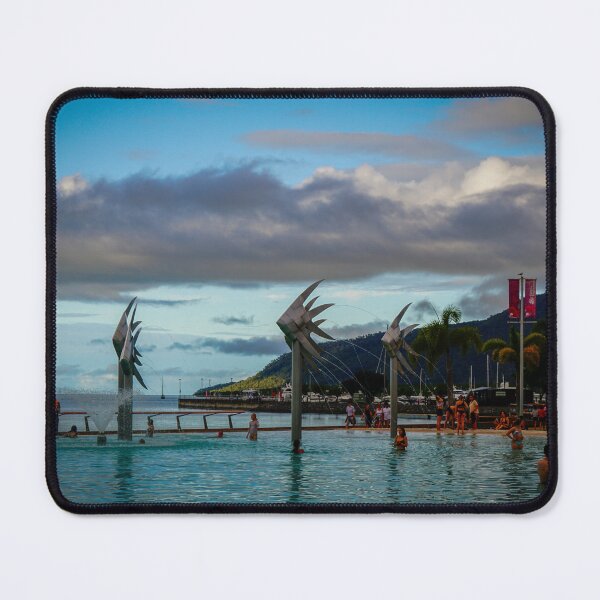 Item preview, The Swimming Pool designed and sold by D-GaP.