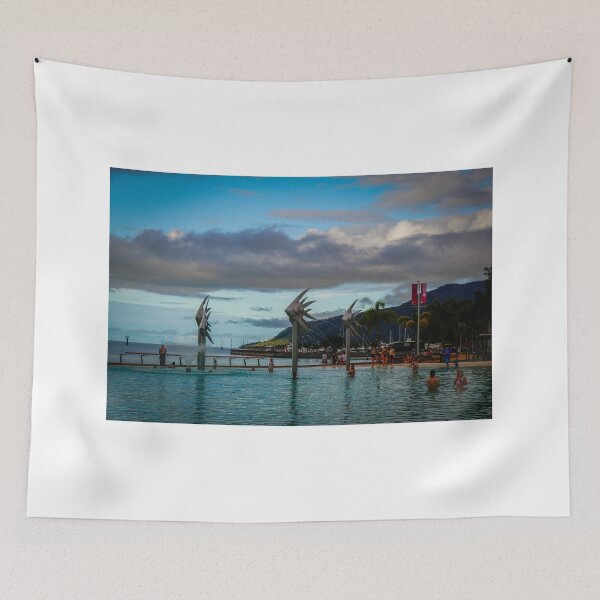 Item preview, The Swimming Pool designed and sold by D-GaP.