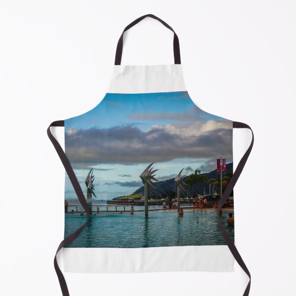 Item preview, The Swimming Pool designed and sold by D-GaP.