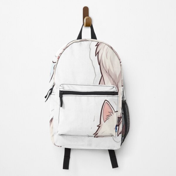 Item preview, Cat Fruit Design designed and sold by Farinsta.
