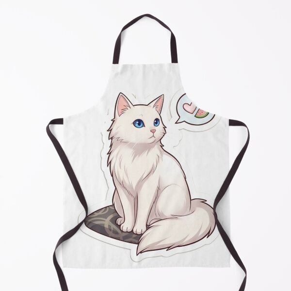 Item preview, Cat Fruit Design designed and sold by Farinsta.