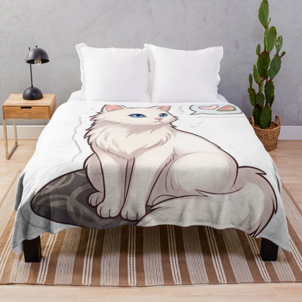 Item preview, Cat Fruit Design designed and sold by Farinsta.