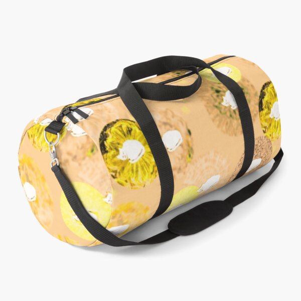 Item preview, Napping Cats in a Lemon Haze designed and sold by marigold corner design.
