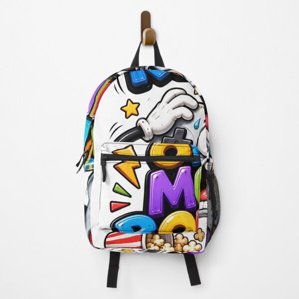 Item preview, One More Round Gaming Night designed and sold by M.Store.